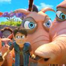 StillCut_8