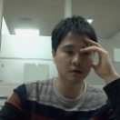 StillCut_1