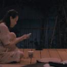 StillCut_6