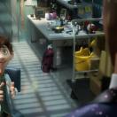 StillCut_3