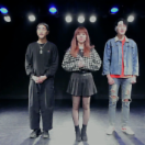StillCut_19