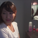 StillCut_4