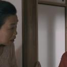 StillCut_2