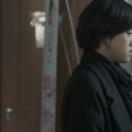 StillCut_1