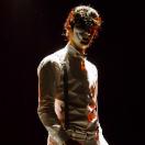 StillCut_0
