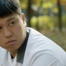mf_still01-930x375.jpg