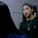 StillCut_22