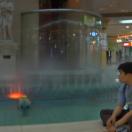 StillCut_0