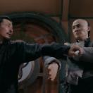 StillCut_7