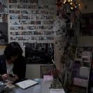 StillCut_6