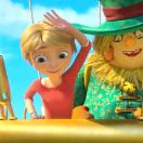 StillCut_5