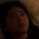 StillCut_5