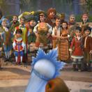 StillCut_0