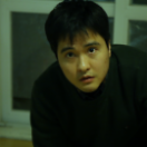 StillCut_2