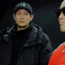 StillCut_30