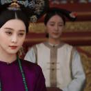 StillCut_5