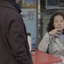 StillCut_2