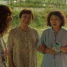 StillCut_1