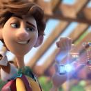StillCut_1