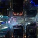 StillCut_10