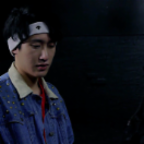 StillCut_29