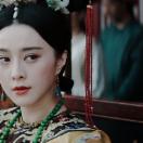StillCut_9