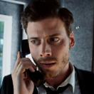 StillCut_1