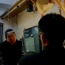 StillCut_8