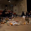 StillCut_12