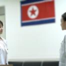 StillCut_4