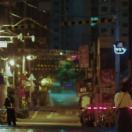 StillCut_5