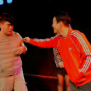 StillCut_23