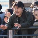 StillCut_7
