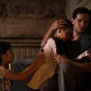 StillCut_5