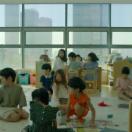 StillCut_1
