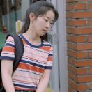 StillCut_1