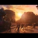 StillCut_9