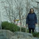 StillCut_0