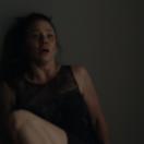 StillCut_8