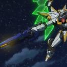StillCut_8