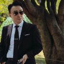 StillCut_7