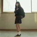 StillCut_1