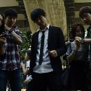 StillCut_1
