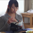 StillCut_0