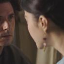 StillCut_8