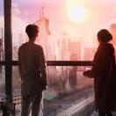 StillCut_6