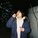 StillCut_0