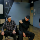 StillCut_12