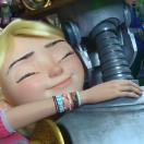 StillCut_4