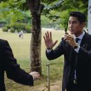 StillCut_8